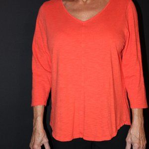 Women's top